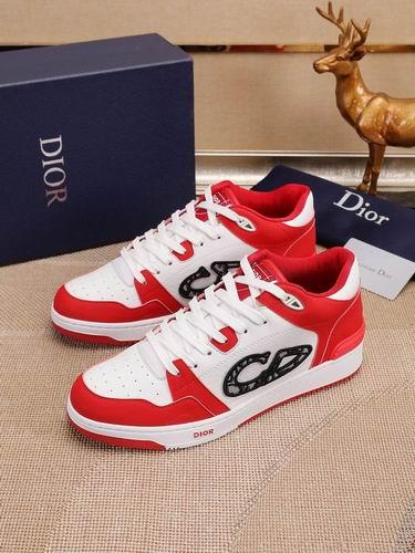 Dior Shoes sz38-45 jyh0904