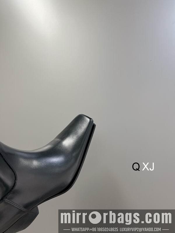 Balenciaga Shoes sz35-40 XJ0207