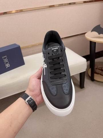 Dior Shoes sz38-45 hnh0528