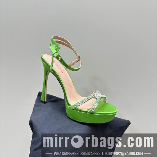 Dior Shoes sz35-42 12cm mnh0509