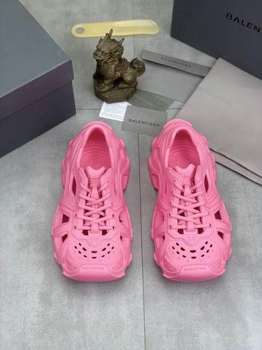 Balenciaga Shoes sz35-45 mnh0601