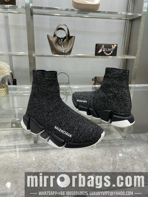 Balenciaga Shoes SZ 38-44 22301265-8 2colors