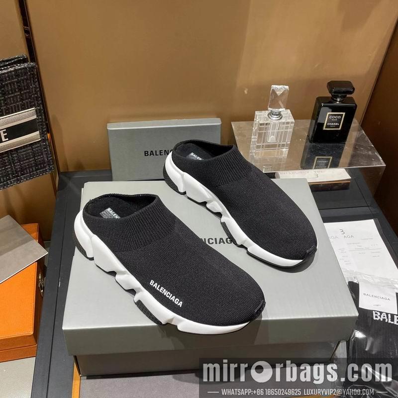 Balenciaga Shoes sz35-45 mnm0103
