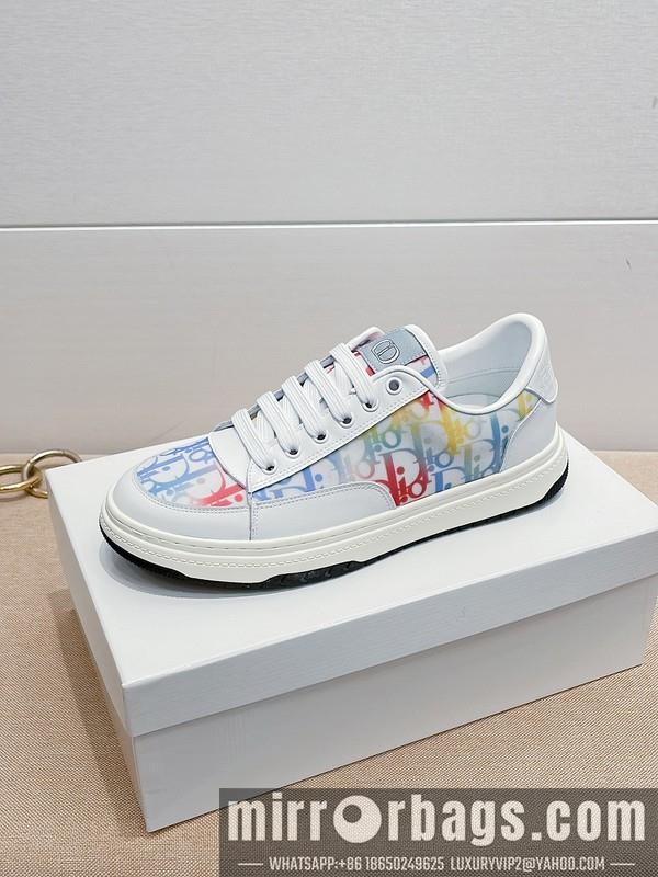 Dior Shoes sz38-44 jyh0205