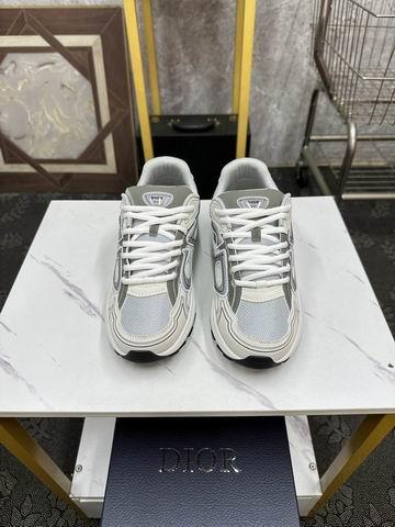 Dior Shoes sz35-45 hnh0616
