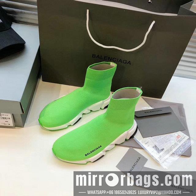Balenciaga Shoes SZ 35-45 0726