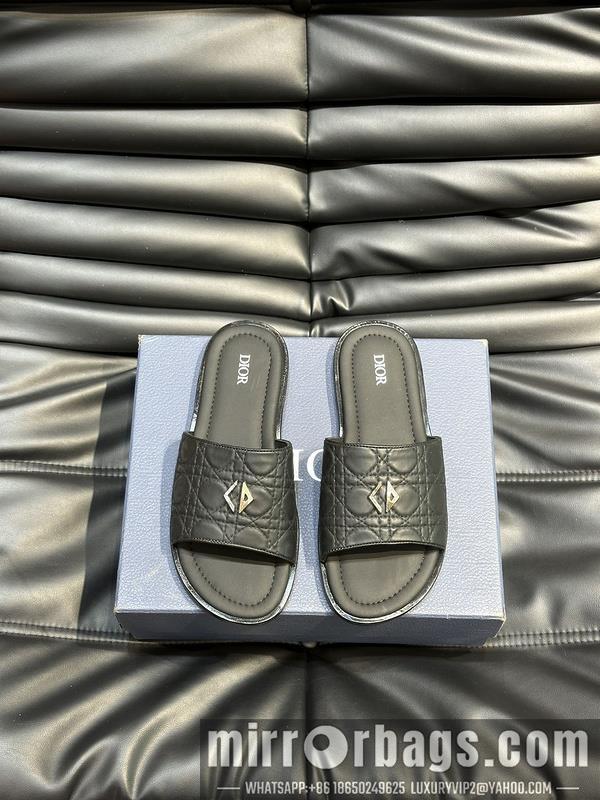 Dior Shoes sz38-46 jyh0210