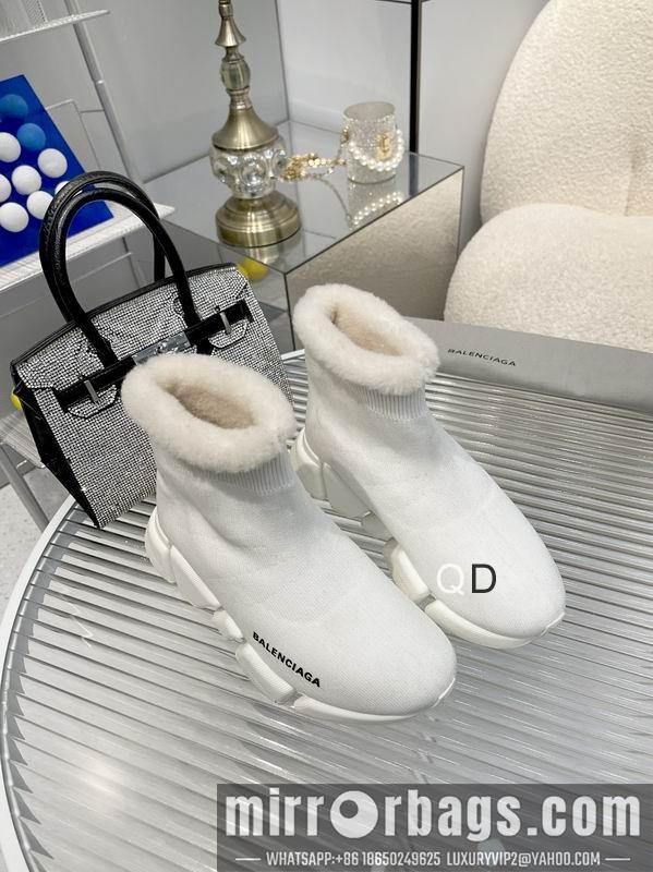 Balenciaga Shoes sz35-44 GDT0206