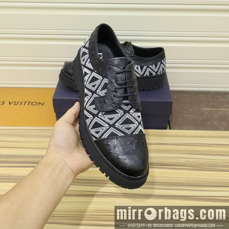 Dior Shoes sz38-45 mnw0187