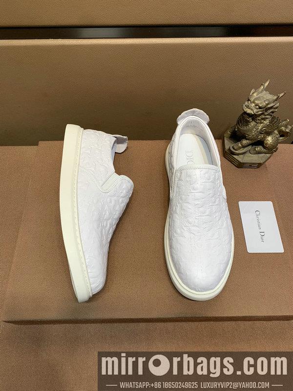 Dior Shoes sz38-44 0506