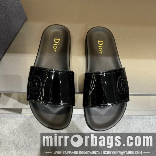 Dior Shoes sz38-45 hnh0808