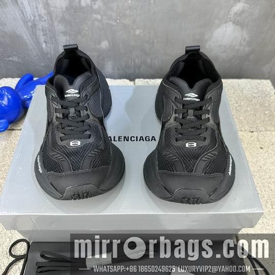 Balenciaga Shoes sz35-46 hnh0605