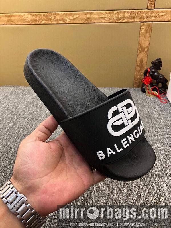 Balenciaga Shoes sz36-46 mnw0203