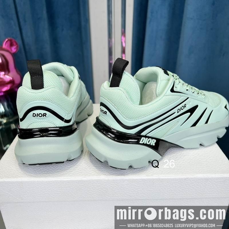 Dior Shoes sz35-44 L0902