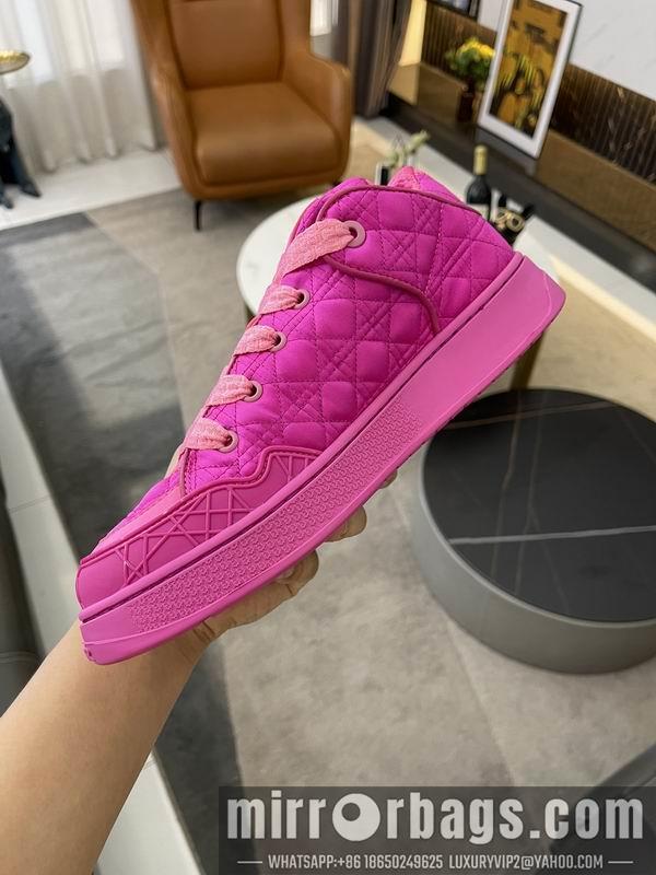 Dior Shoes sz35-46 mnw0303
