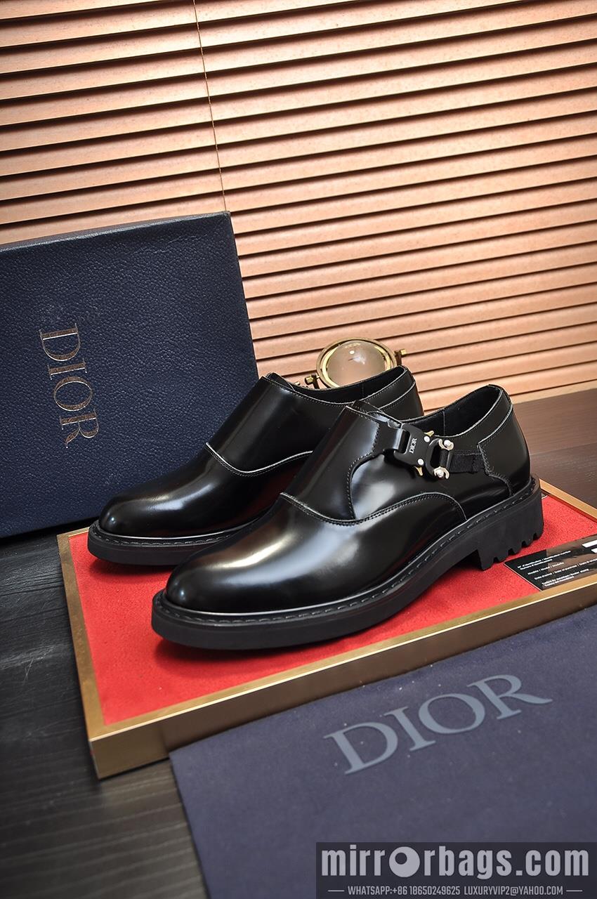Dior Shoes sz38-44 hnh1223