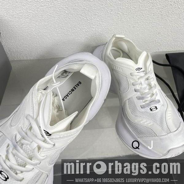 Balenciaga Shoes sz35-405 XJ0604