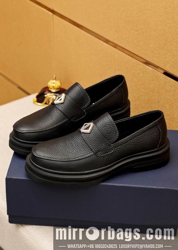 Dior Shoes sz38-46 mnw0345