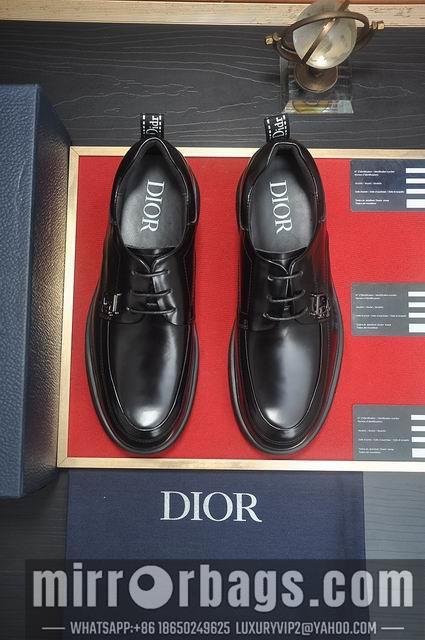 Dior Shoes sz38-45 mnh0537