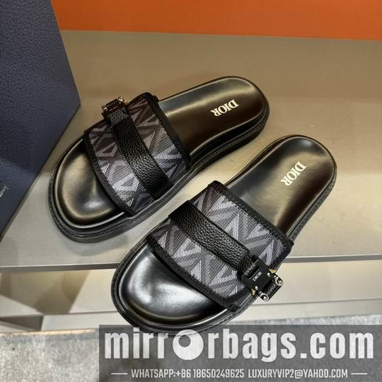 Dior Shoes sz38-45 mnh0501