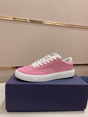 Dior Shoes sz38-46 hnh0523
