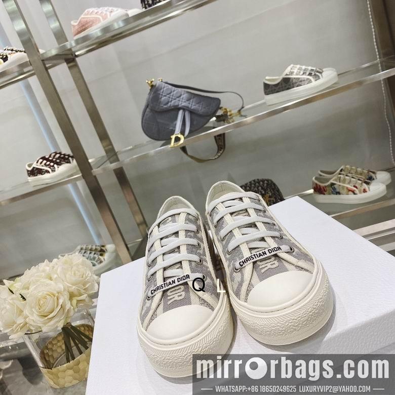 Dior Shoes sz35-41LL0103