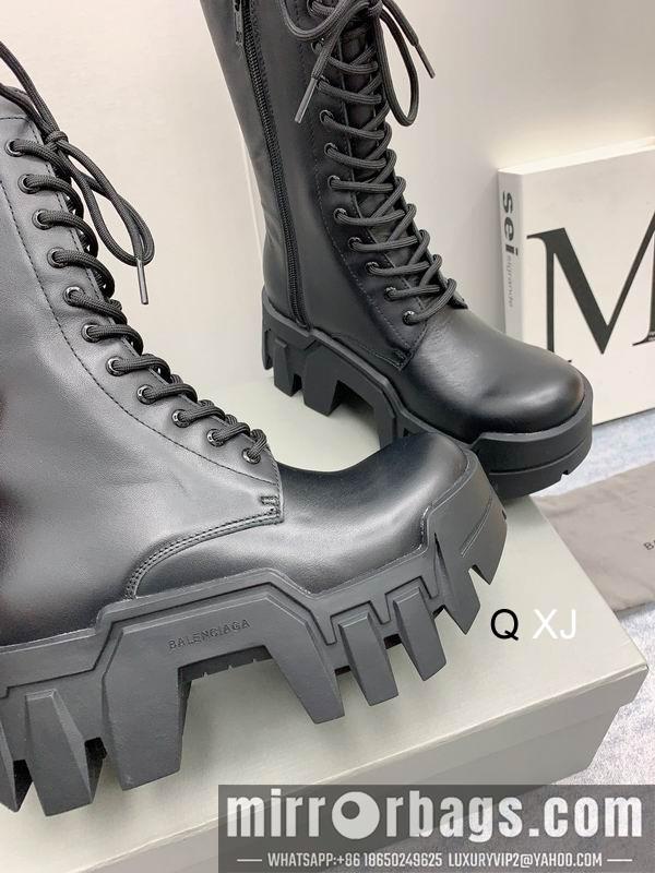 Balenciaga Shoes sz35-40 2C XJ1102