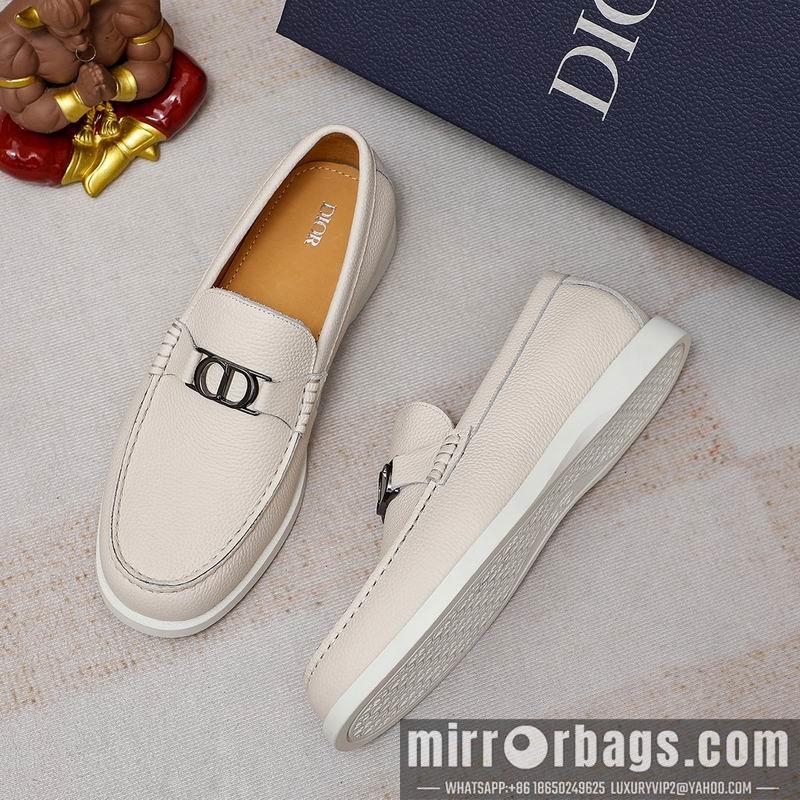 Dior Shoes sz38-44 mnw0203