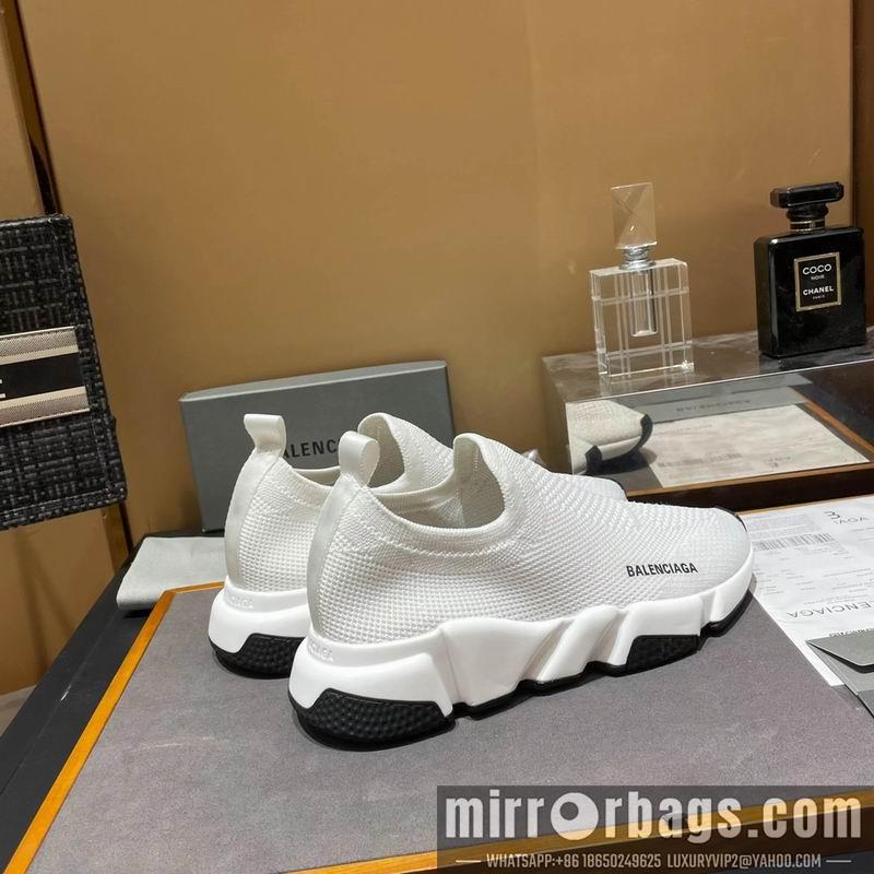Balenciaga Shoes sz34-45 mnm0124