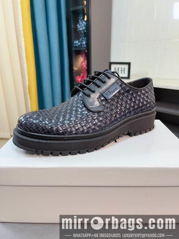 Dior Shoes sz38-44 mnw0170