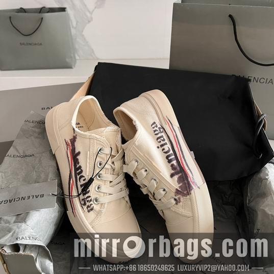 Balenciaga Shoes sz35-45 mnh0401