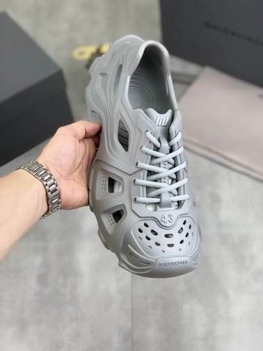 Balenciaga Shoes sz35-45 mnh0601