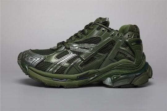 Balenciaga Shoes sz35-41 hnh1101