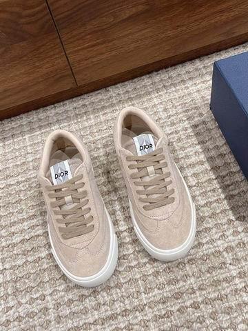 Dior Shoes sz35-45 hnh0805