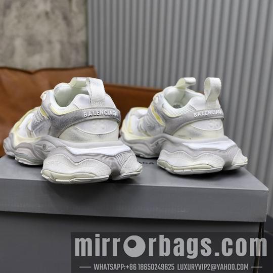 Balenciaga Shoes sz35-46 hnh1006