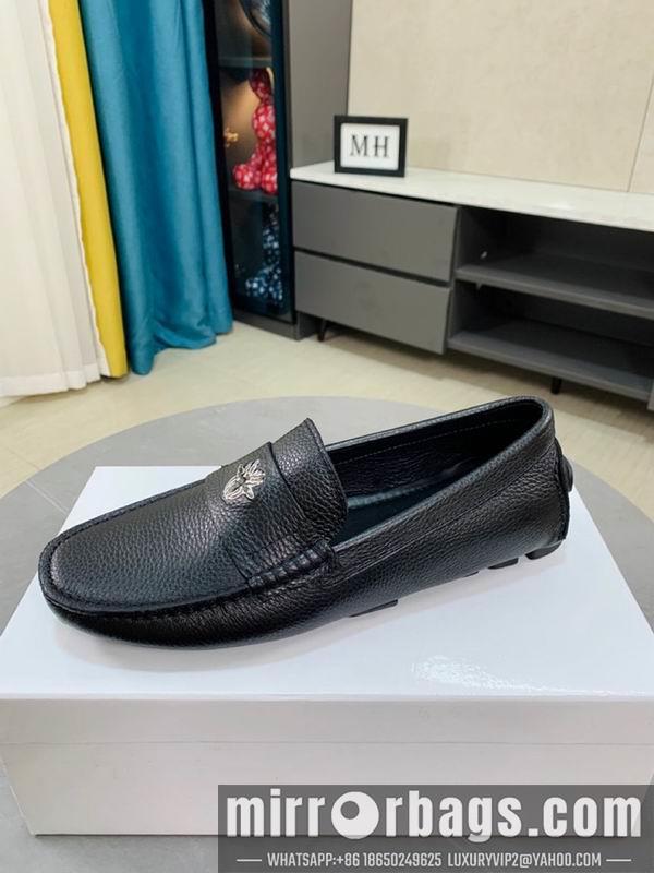 Dior Shoes sz38-44 mnw0354