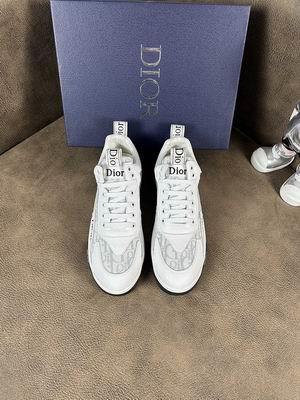 Dior Shoes sz35-44 jyh1227
