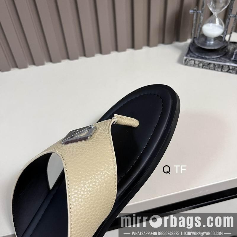 Dior Shoes sz38-45 2C TF0805