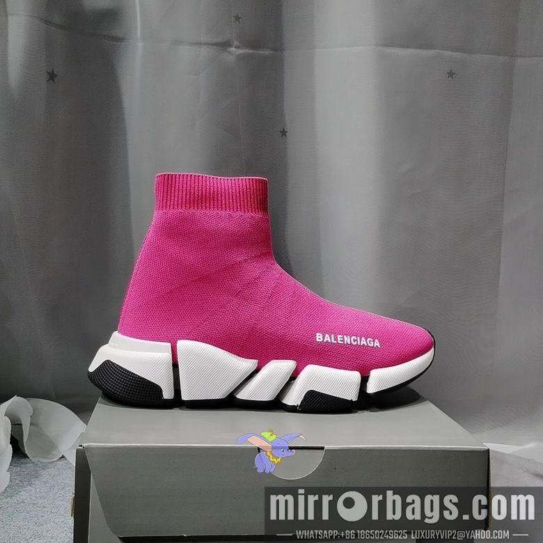 Balenciaga Shoes sz35-45 ngh0210