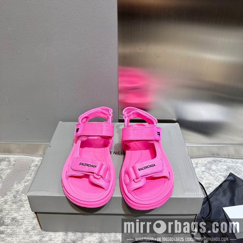 Balenciaga Shoes sz35-40 mnw0301