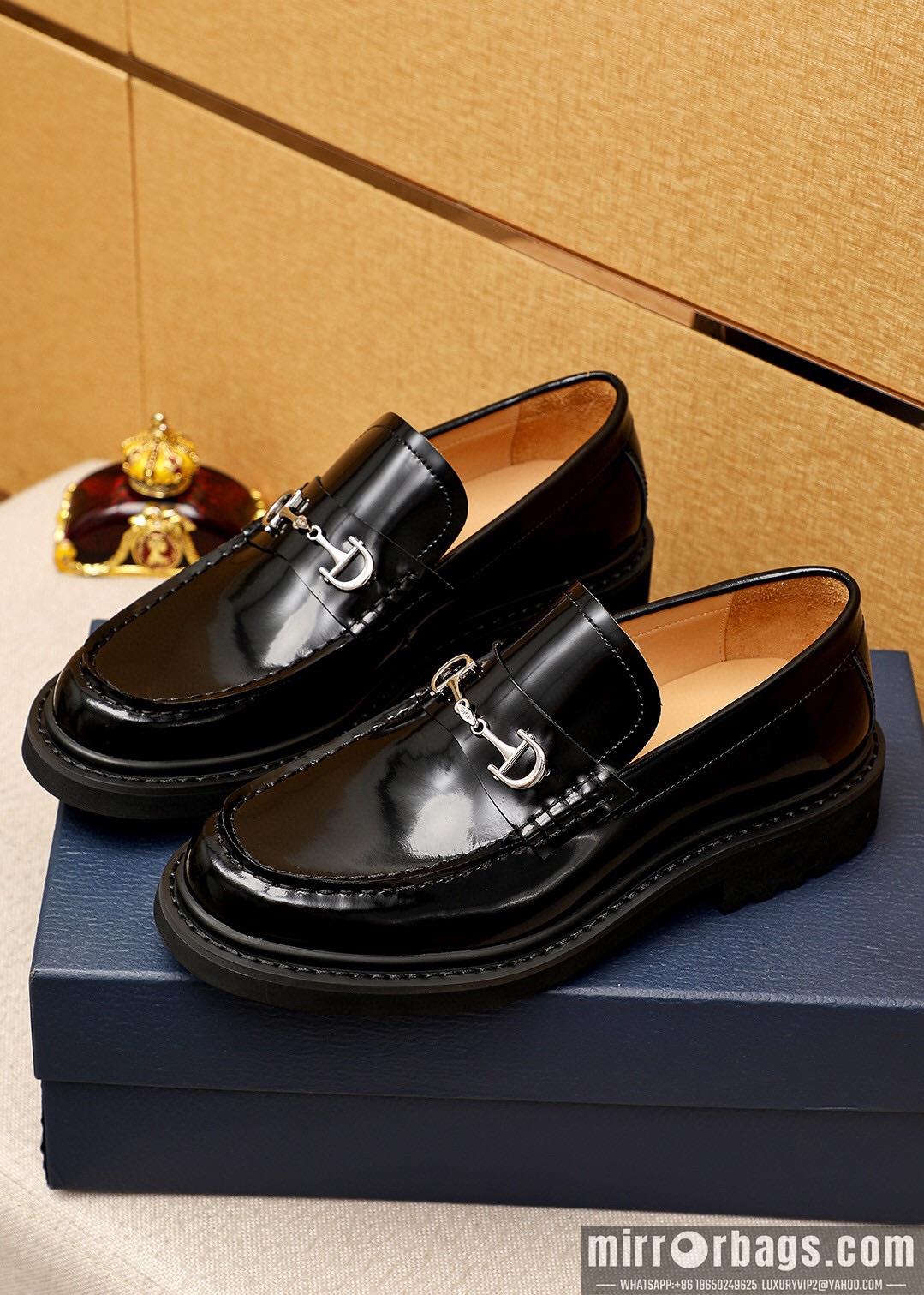 Dior Shoes sz38-44 h0908