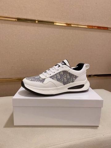 Dior Shoes sz38-44 jyh0911