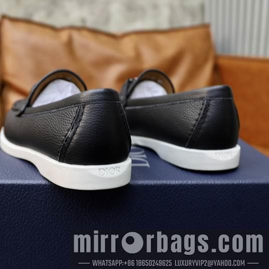 Dior Shoes sz38-45 hnh1210