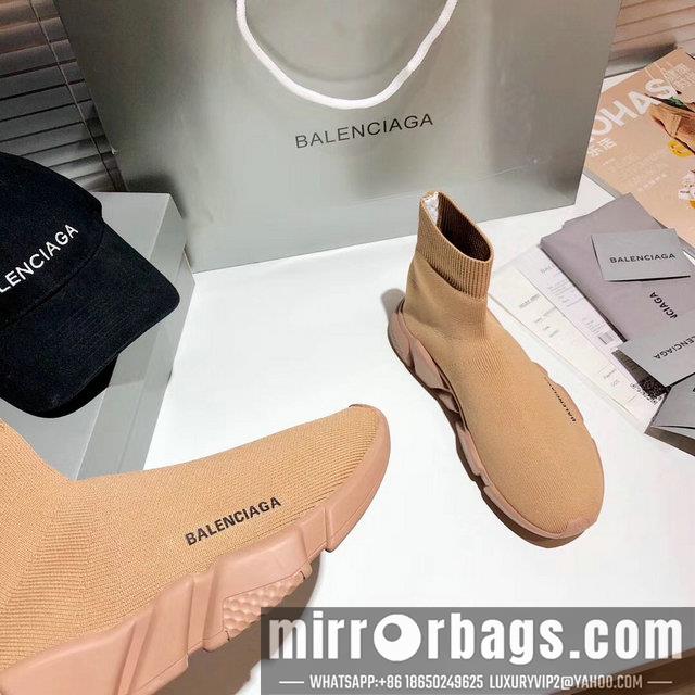 Balenciaga Shoes SZ 35-45 0716