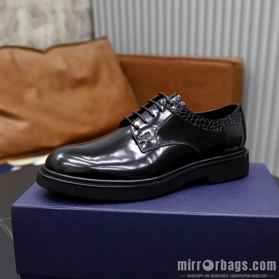Dior Shoes sz38-44 hnh1242