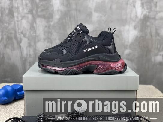 Balenciaga Shoes sz35-45 hnh1201