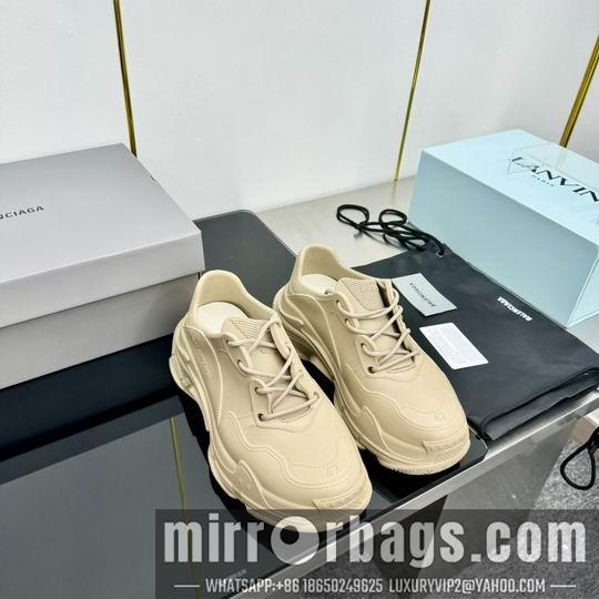 Balenciaga Shoes sz39-45 mnh0803