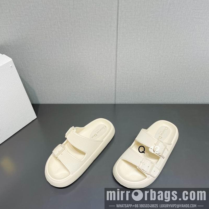 Dior Shoes sz35-40 J0602