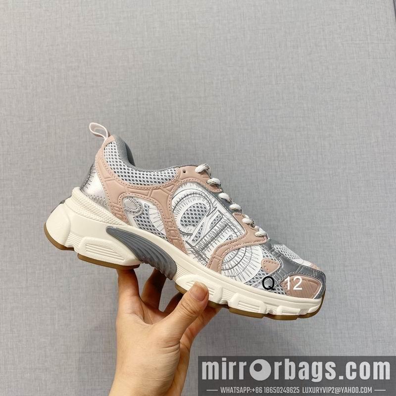 Dior Shoes sz38-45 J0612