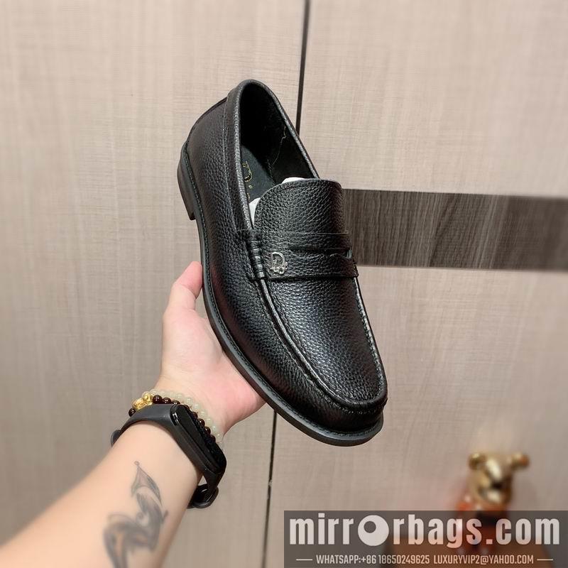 Dior Shoes sz38-44 mnw0353